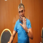 Abdelaziz stati